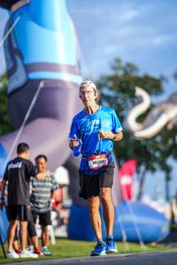 BIB: 
                            <button type="button" onclick="openModal(26541268)" class="btn btn-primary btn-sm float-right btn-popup" data-toggle="modal" data-target=".modal-high-quality">
                        <i class="fas fa-shopping-cart"></i> Add to Cart
                    </button>
                                            <button type="button" onclick="isThisMe(26541268, true)" class="btn btn-success btn-sm float-right btn-popup btn-isme hidden" data-toggle="tooltip" data-placement="bottom" title="นี่คือรูปของคุณใช่ไหม คลิกที่นี่เพื่อเอาเข้าอัลบั้ม">
                        <i class="fas fa-plus"></i> Add to album
                    </button>
                    <button type="button" onclick="isThisMe(26541268, false)" class="btn btn-warning btn-sm float-right btn-popup btn-isnotme hidden">
                        <i class="fas fa-ban"></i> Remove from album
                    </button>